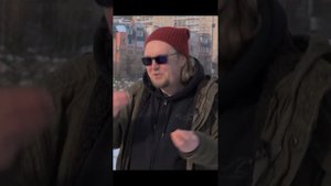 обращение к женщинам/Стилавин