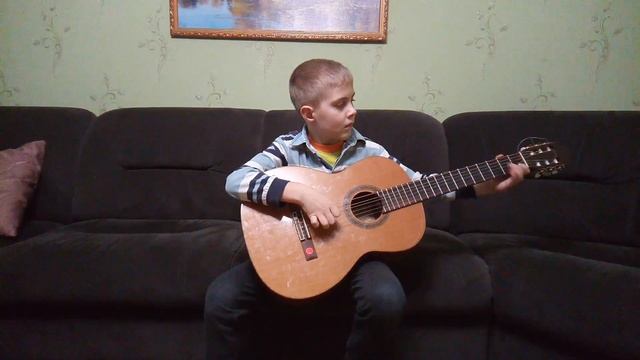 Мазурка смотреть онлайн