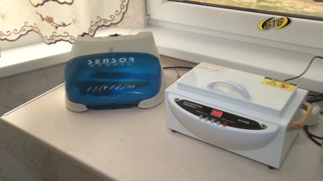 Мир спасет красота смотреть онлайн