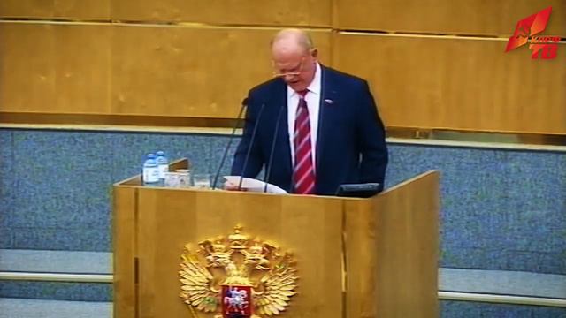 Моральное и духовное здоровье общества всегда способствует укреплению и физического здоровья