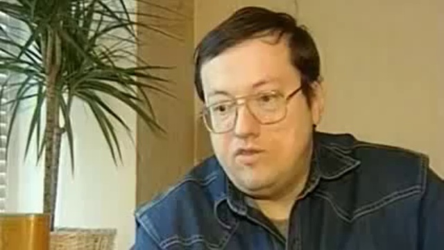 ОФИЦИАЛЬНЫЕ СМИ - ГИПЕРБОРЕЯ...
