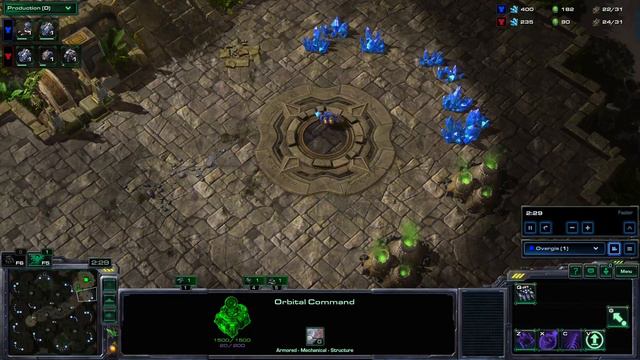 NEW PATCH, NEW BUILDS! | Terran Build Order Guide | StarCraft II