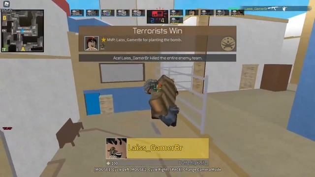 ✔️ ROBLOX ✔️ - FREE SCRIPT EXECUTOR ? KRNL ? |? LEVEL 7 (UNPATCHED)? смотреть онлайн