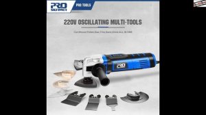 #Многофункциональный #инструмент, #Осциллирующий #мульти-#инструменты, #переменная #скорость