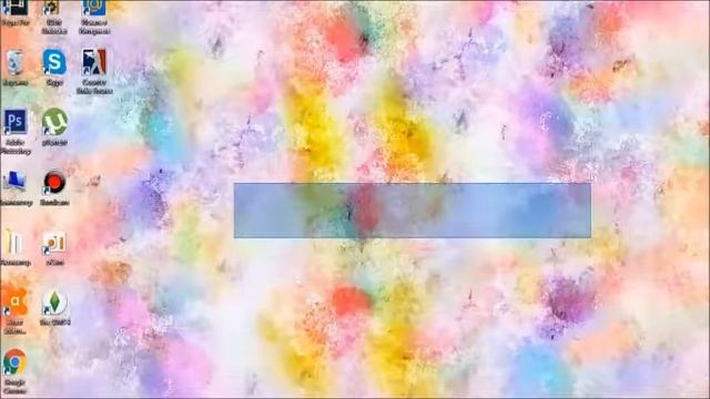 Как скачать Windows Movie Maker?