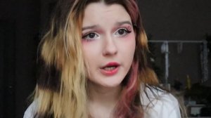 МОИ ЗАВИСИМОСТИ ;((