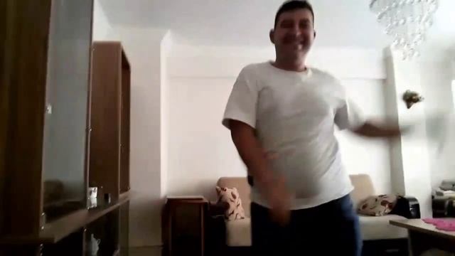 Siktir Git (office video) feat Ahmet Döngeloglu 4k смотреть онлайн