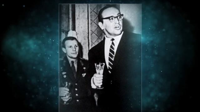 Юрий Власов. Формула воли - верить ! Стечение сложных обстоятельств. Часть 2 смотреть онлайн