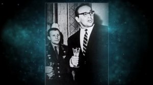 Юрий Власов. Формула воли - верить ! Стечение сложных обстоятельств. Часть 2