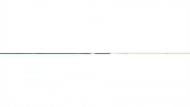 Happy B-day F L U F F Y!