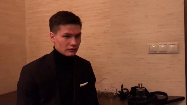 ПОЛУЧИТЬ ВОЕННЫЙ БИЛЕТ, ЕСЛИ ДАЮТ ОТСРОЧКУ? МОЖНО! ОТЗЫВ ВИКТОРА ЛЬВОВА смотреть онлайн