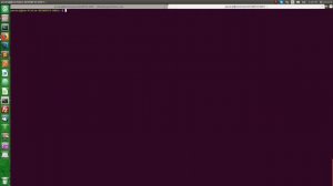 Installing Docker In Ubuntu 18 04