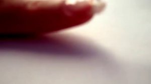 Однофазный гель как использовать.
