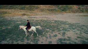 FARRUKH HASANOV - QALABANDI | Фаррух Хасанов - Калабанди
