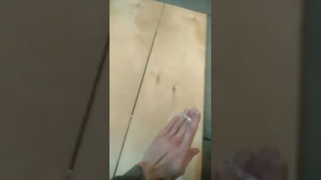 Изготовление полки ниши запаски mazda 323 своими руками. Mazda familia смотреть онлайн