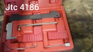 Снятие маслянного насоса шевроле круз 1.8