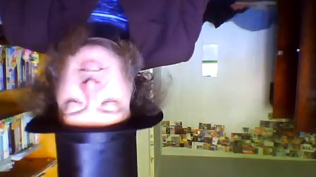 стихи пушкина моя эпитафия смотреть онлайн