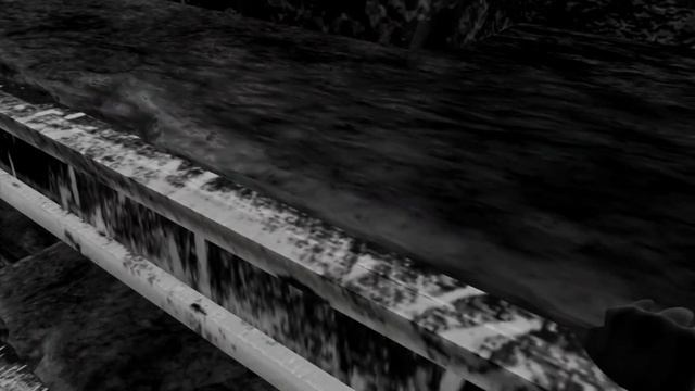 Journey for Elysium Part 1 (Oculus Rift S) смотреть онлайн