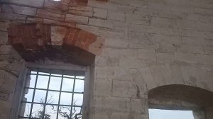 Мото путешествие на Советских тяжах в компании ИЖа