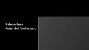 TOP-7. Die besten 24, 23 Zoll Monitore. Test & Vergleich. Juli 2022 | Deutsch