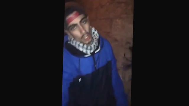 Virus - G.Wise - Incubo -M.Paura..   SVARIONI TOSSICI freestyle intro presto fuori смотреть онлайн