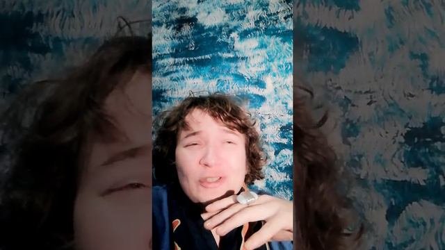 Про самоповреждение