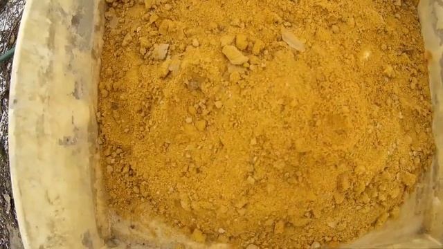 Утки как продавать Рынок смотреть онлайн