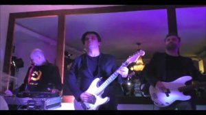 Start'87 - (Кино + Новые Композиторы) live