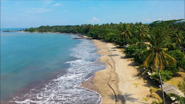 медитация для сна! Это невероятно красиво, ханг, космическая медитация смотреть онлайн