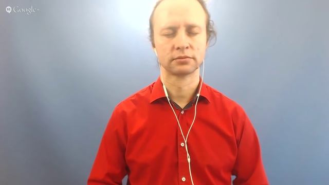 День 2. Учимся Вспоминать Прошлые Жизни. Как вспомнить прошлую жизнь. Регрессивный гипноз