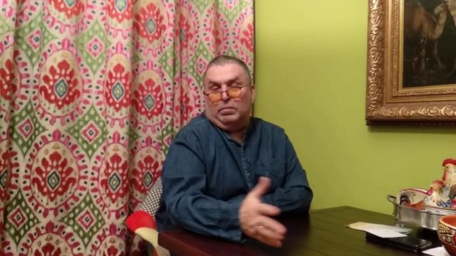 вот он какой...северный олень!) смотреть онлайн