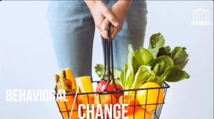 Лучшие мировые образцы кухни как нематериальное наследство