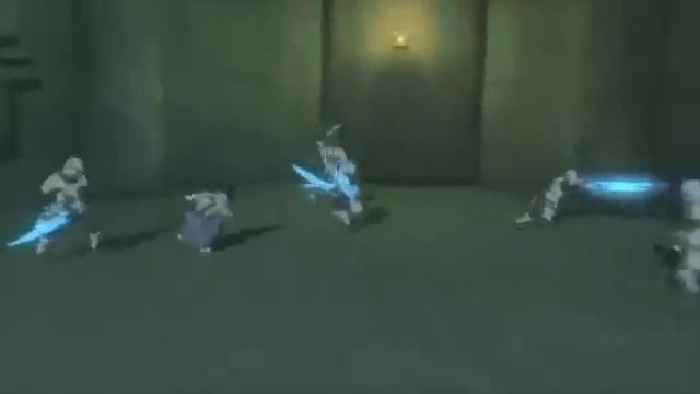 Naruto Shippuden ultimate ninja storm 3 ps3 xbox 360 wii u смотреть онлайн