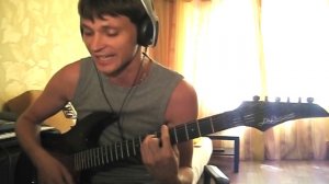 Сергей Бабкин - Белые рубашки cover