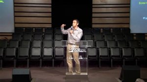 Как правильно молиться? How to pray? Богдан Бондаренко