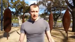 Австралийские аборигены кто же они Tour Explorers RU