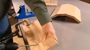 Как правильно выбрать саморезы Kreu - Kreg Screw Selection