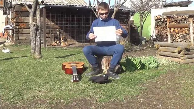 СЕМЕЙНОЕ ПОЗДРАВЛЕНИЕ НА ДЕНЬ РОЖДЕНИЕ