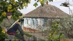 Людмила Зыкина   Скажи сынок