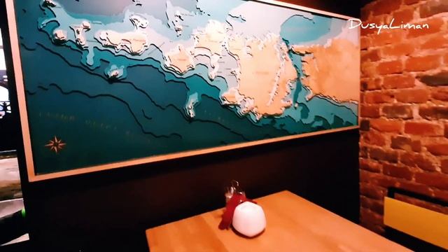 Блин смотреть онлайн