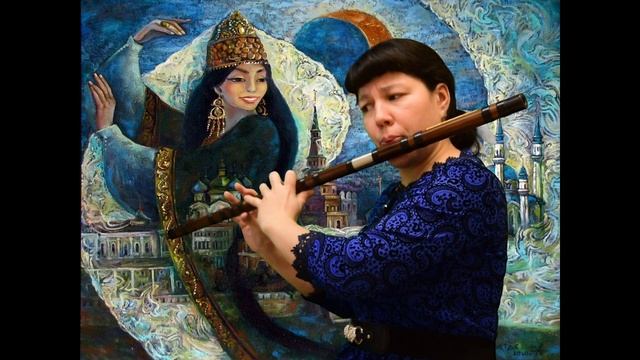 Апипа татарская народная песня на dizi смотреть онлайн