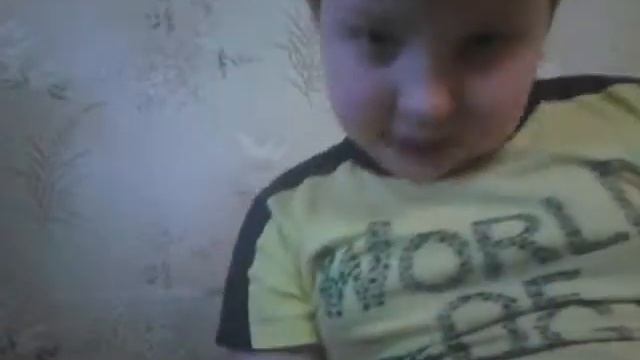 Лепка моего пластилина (часть 2)Насекомые смотреть онлайн