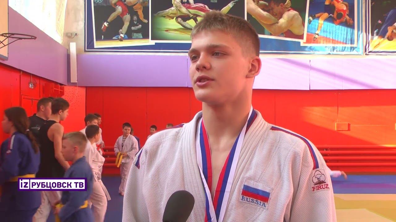 Реванш Ратимира смотреть онлайн