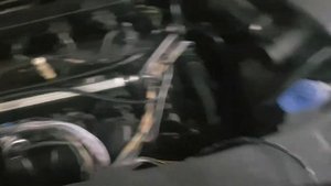 Форд мондео 4. Двигатель не исправен.часть 2