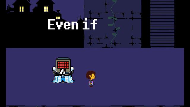 Игра undertale играть. Игра ундертале. Водопадье undertale скрин. Undertale игра скриншоты. Андертейл игра.