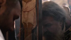 Воздвижение Креста Господня. С праздником!