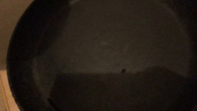 Запеченная рыба. Запеченный лещ. Вкусные рецепты. смотреть онлайн