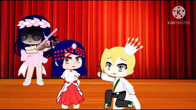 Top 15 ✨ Loving You Is A Losing Game Meme (Violin Version) ✨ || Gacha Life & Gacha Club