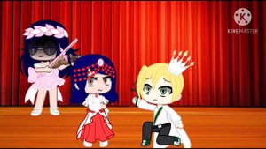 Top 15 ✨ Loving You Is A Losing Game Meme (Violin Version) ✨ || Gacha Life & Gacha Club