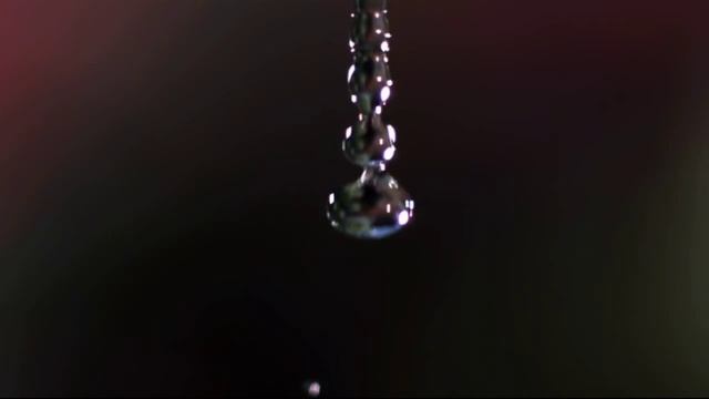 Капли воды 36 смотреть онлайн